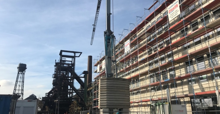 Weihnachtsfeier 2019 SHA (5) Weihnachtsfeier 2019 SHA (5)