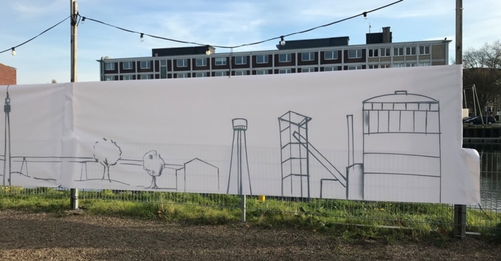 Weihnachtsfeier 2019 SHA (6) Weihnachtsfeier 2019 SHA (6)