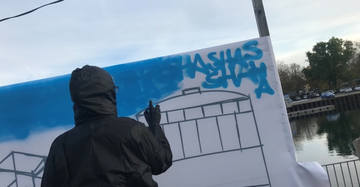 Weihnachtsfeier 2019 SHA (9) Weihnachtsfeier 2019 SHA (9)