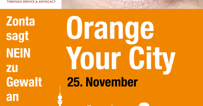 ZSN OTW SocMed 131019 ZSN OTW SocMed 131019