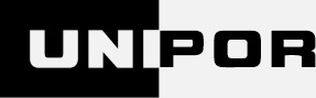 Auszeichnung Uniporlogo