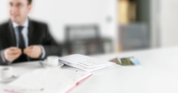 Leistungen_Beratung 3 Leistungen_Beratung 3