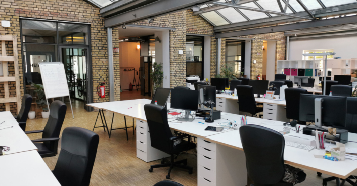 Berlin Sha Web Berlin Sha Web