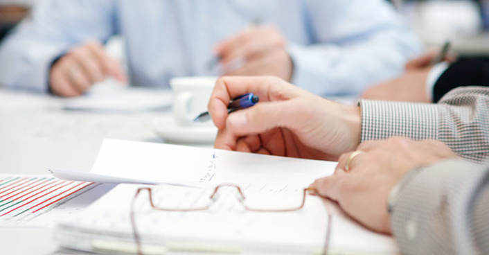 Buero2 Füllfoto Buero2 Füllfoto