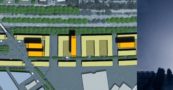 Buero Und Verwaltung 6 Westendtower 4g