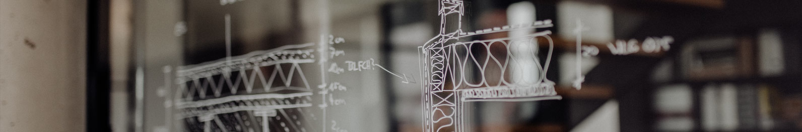 Projektassistenz (m/w/d) für die Baustellenorganisation Beitrag