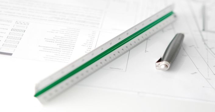 Massstab Srgb Füllfoto Massstab Srgb Füllfoto