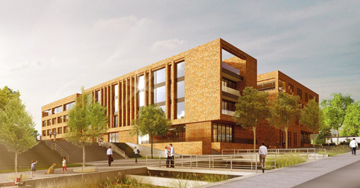 Referenz Phoenixwerk Beitragsbild Referenz Phoenixwerk Beitragsbild