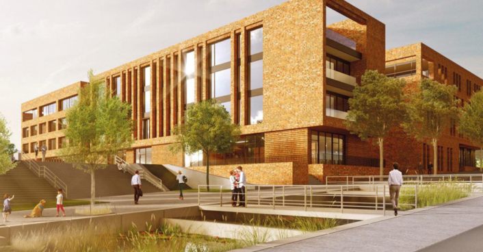 Referenze Phoenixwerk Gallery 02 Referenze Phoenixwerk Gallery 02