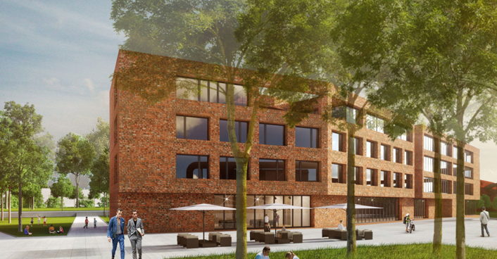 Referenze Phoenixwerk Gallery 03 Referenze Phoenixwerk Gallery 03