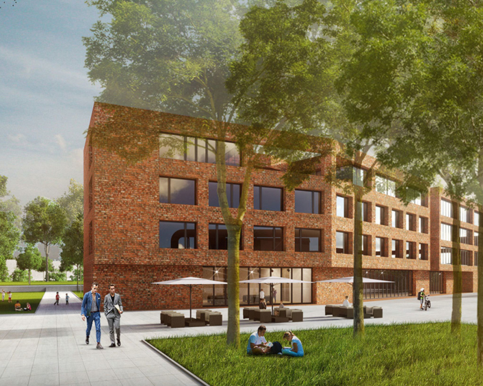 Referenze Phoenixwerk Gallery 03