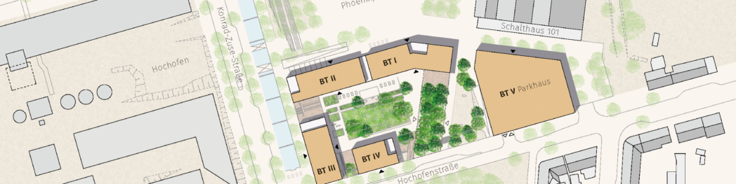 Referenze Phoenixwerk Gallery 04