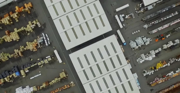 Planung und Realisierung im Handel und Gewerbe | SHA Scheffler Helbich Architekten Planung und Realisierung im Handel und Gewerbe | SHA Scheffler Helbich Architekten