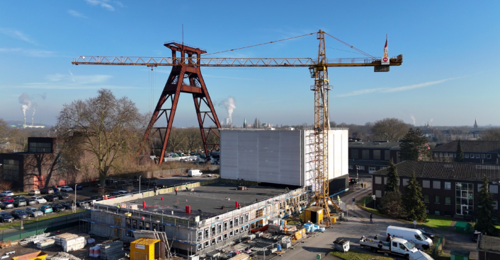 vlcsnap-2025-02-11-08h26m35s930