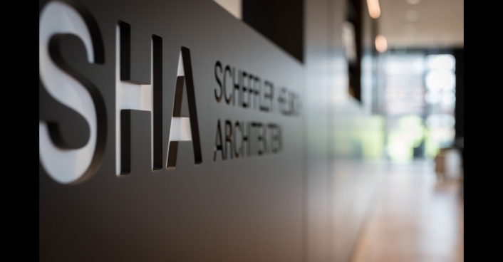 Rlvljsf5hhk Rlvljsf5hhk